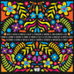 Cinco De Mayo Group Sample Pack: Where's The Cook Up? Celebrates!
