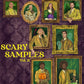 Scary Samples Vol. 2