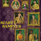 Scary Samples Vol. 2